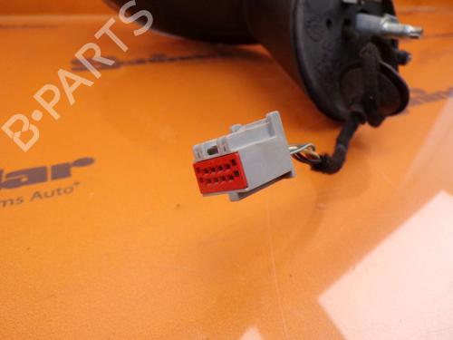 Other FORD FIESTA VI (CB1, CCN) 1.4 | BP24414328O1