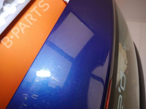 Tailgate KIA CEE'D Hatchback (ED) 1.4 | BP35982218C6 - Image 4