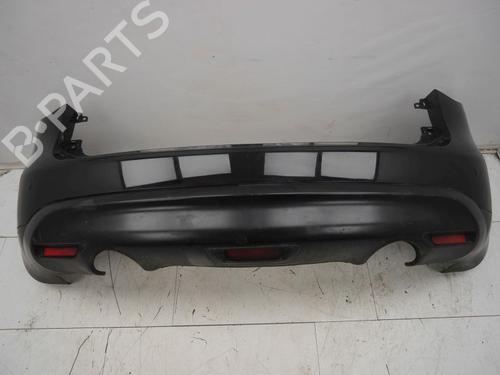 BP33154899C8 main image