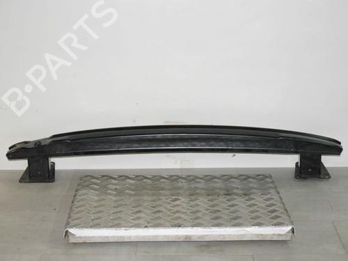 Autre VW PASSAT B7 (362) 2.0 TDI (170 hp) 32828024