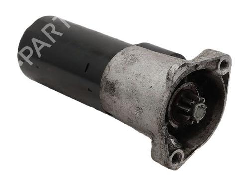 Starter AUDI A4 B6 Avant (8E5) 1.9 TDI | BP38312955M8 - Image 5