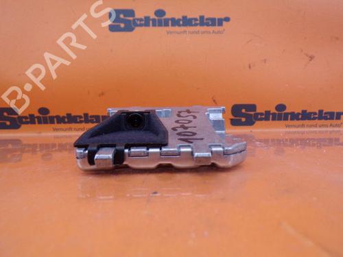 Used Control unit Control unit MAZDA 6 Estate (GJ, GL) 2.2 D (GJ2FW, GJ692) (175 hp) 34412218 34412218