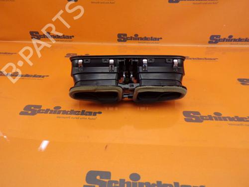 Air vent VW POLO V (6R1, 6C1) 1.4 (6R1) | BP24391603I21 