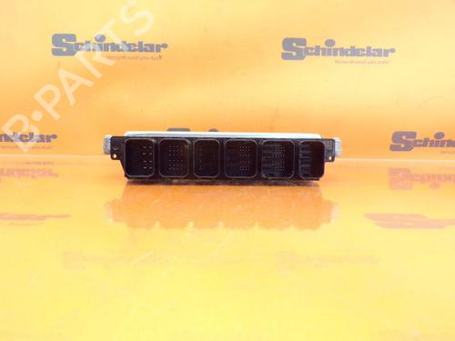 Engine control unit (ECU) MERCEDES-BENZ E-CLASS (W213) E 300 d (213.008) | BP32642119M57