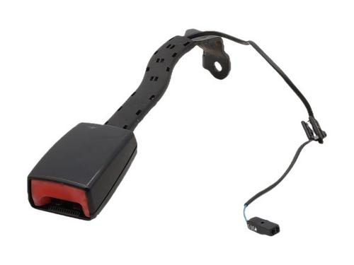 seat-buckle-vw-golf-vi-5k1-2008-2009-2010-2011-2012-2013-2014-36139930 main image