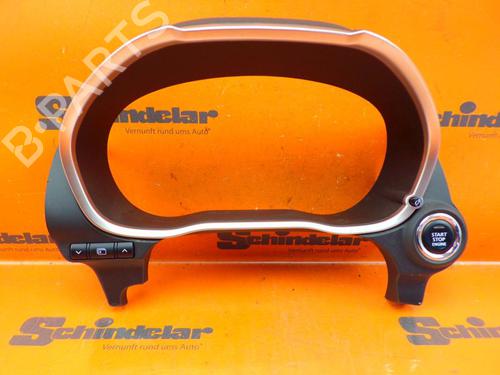 andre-mitsubishi-eclipse-cross-gk_-gl_-2017-33149259 main image