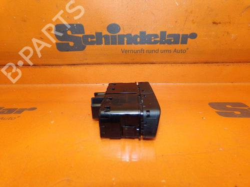 Switch FORD TRANSIT CONNECT V408 Box Body/MPV 1.5 EcoBlue | BP32646589I30