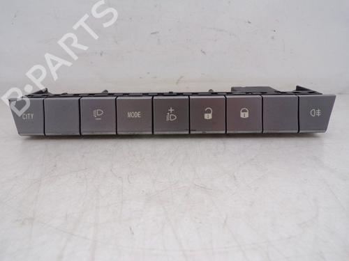 Kombi Kontakt / Stilkkontakt LANCIA YPSILON (843_) 1.2 (843.AXA1A) (60 hp) 33156967