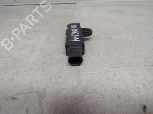 Control unit BMW 3 Touring (F31) 320 d | BP24388055M11 