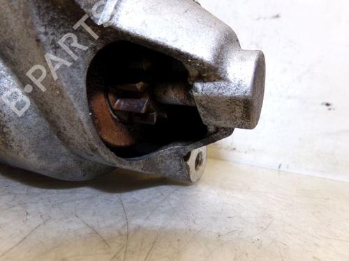 Motorino avviamento RENAULT TWINGO II (CN0_) 1.2 16V (CN0K, CN0V, CN0A) | BP30916792M8