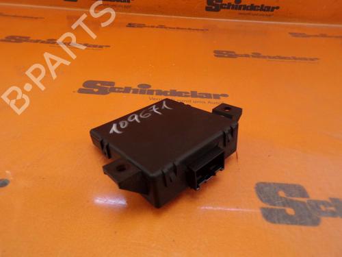 Control unit AUDI Q3 (8UB, 8UG) 2.0 TDI quattro | BP33150414M11 - Image 2
