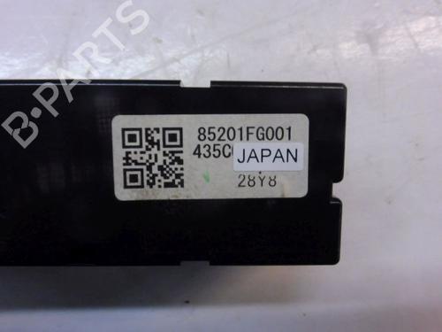 Display SUBARU FORESTER (SH_) 2.0 AWD (SH5) | BP33142683C48 - Image 4