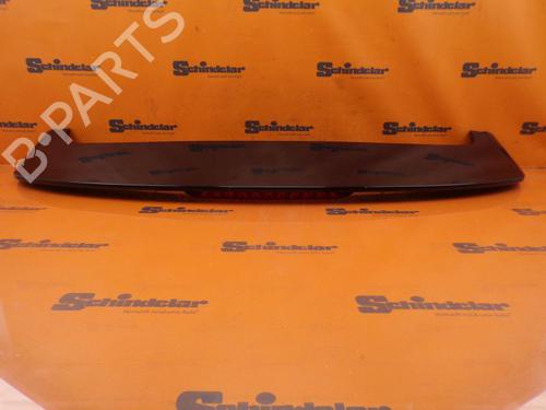 Spoiler bakluke KIA CARENS IV 1.7 CRDi (136 hp) 32648676