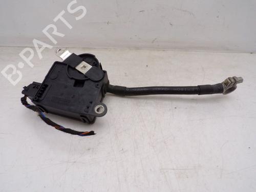 Centralina AUDI A6 C6 (4F2) 2.4 | BP30912098M11