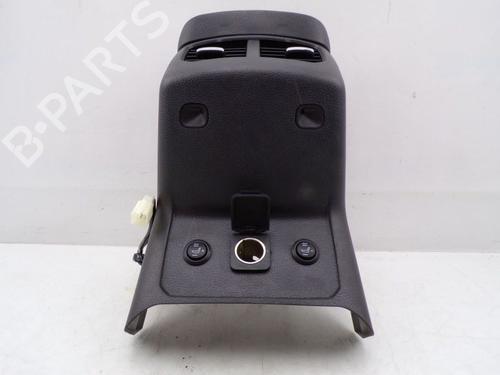 Luftventil FORD MONDEO V Turnier (CF) 2.0 TDCi | BP33157949I21  - Image 6