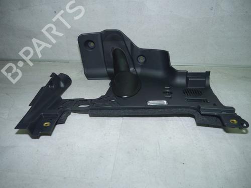 Other AUDI E-TRON (GEN) 55 quattro | BP24387615O1