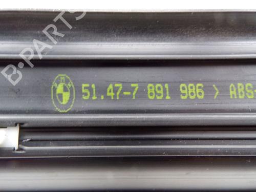 Other BMW 3 Touring (E46) 320 d | BP32841193O1  - Image 6