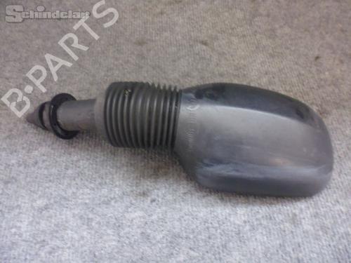 Right mirror FORD KA (RB_) 1.3 i | BP23507256C27 