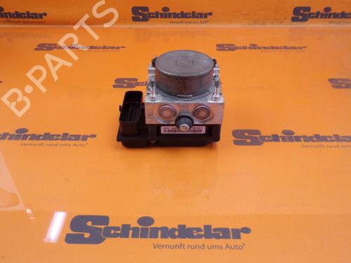ABS pump HYUNDAI i20 I (PB, PBT) 1.2 | BP24412153M43