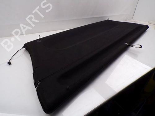 Hattehylde FIAT 500L (351_, 352_) 1.3 D Multijet (199LXY1A, 199LXY11) | BP33156299C85 - Image 2