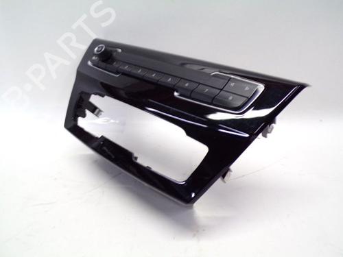 Switch BMW X2 (F39) sDrive 18 i | BP24389208I30 
