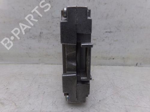 Electronic module AUDI A6 C7 Avant (4G5, 4GD) 2.0 TDI quattro | BP33156136M83 - Image 2