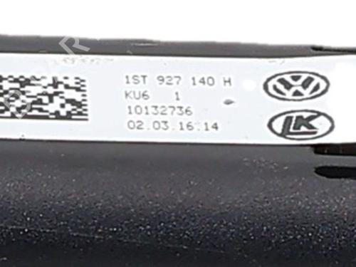 Switch SKODA CITIGO (NF1) 1.0 | BP38491034I30  - Image 6