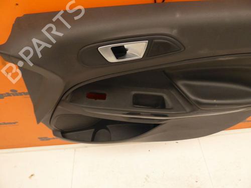 Front right panel FORD ECOSPORT 1.0 EcoBoost | BP33147274C59 - Image 2