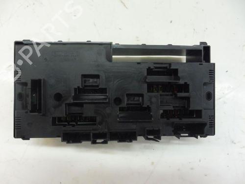Fuse box BMW 5 Touring (F11) 525 d | BP24385290E1 