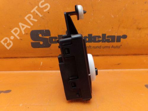 Electronic module AUDI A5 (F53, F5P) 45 TDI quattro | BP33151471M83 - Image 3