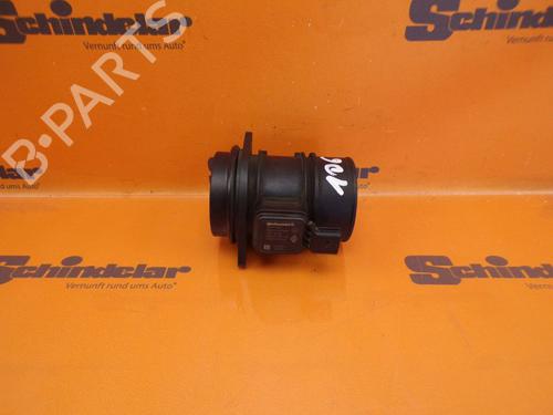 Used Mass air flow sensor DACIA LOGAN MCV (KS_) 1.5 dCi (KS04) (88 hp) 24391919