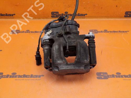 Used Right rear brake caliper AUDI Q7 (4MB, 4MG, 4MQ) 3.0 TDI quattro (272 hp) 32833762