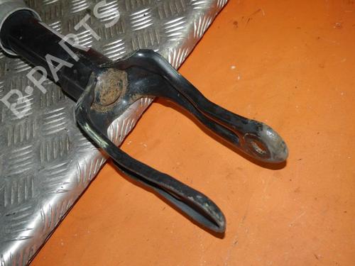 Right front shock absorber JEEP GRAND CHEROKEE IV (WK, WK2) 3.0 CRD V6 4x4 | BP24412894M17 