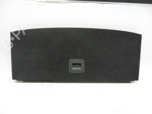 Used Rear parcel shelf VW PASSAT B6 Variant (3C5) 1.9 TDI (105 hp) 32637591