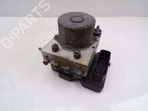 Used ABS pump ABS pump SUZUKI SX4 S-Cross (JY) 1.6 AllGrip (AKK 416) (120 hp) 33298491 33298491