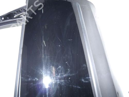 Right front door MITSUBISHI COLT VI (Z3_A, Z2_A) 1.3 (Z21A) | BP24383464C3 