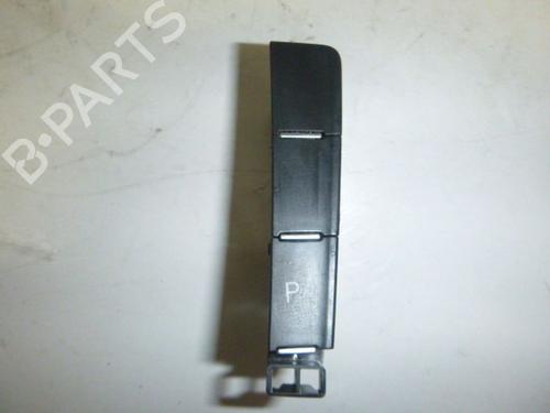 Spak kontakt VW GOLF VII (5G1, BQ1, BE1, BE2) 1.6 TDI (105 hp) 33142949