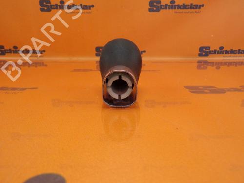 Shift knob BMW 1 (E87) 118 i | BP32831114I34  - Image 6