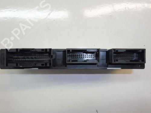 Electronic module BMW 5 Touring (F11) M 550 d xDrive | BP24386063M83 