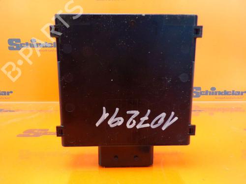Control unit AUDI A7 Sportback (4GA, 4GF) S7 quattro | BP33146010M11 - Image 4