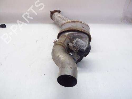 Catalyst AUDI A5 Sportback (8TA) 2.0 TDI quattro | BP38491095M10 - Image 3