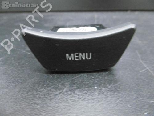 Used Switch BMW 5 Touring (E61) 520 d (163 hp) 24379619