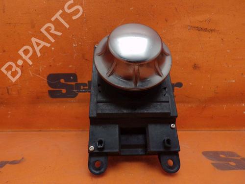 Interruttore BMW 5 Touring (E61) 535 d (272 hp) 33153027