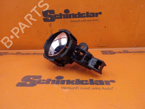 Front right interior door handle MINI MINI (R56) Cooper | BP32648074I14