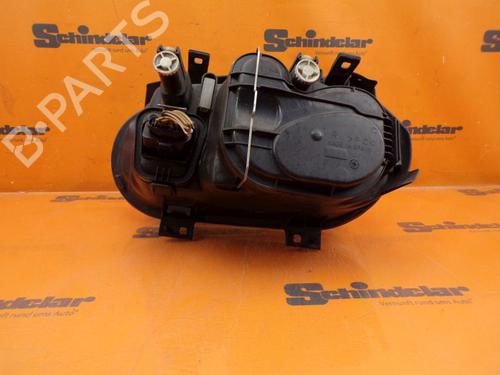 Right headlight VW GOLF IV Variant (1J5) 1.6 | BP33153559C29  - Image 6