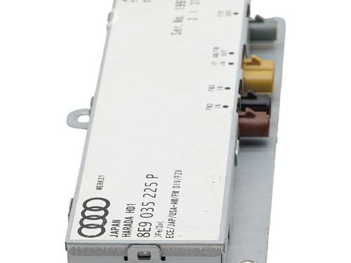 Electronic module AUDI A4 B6 Avant (8E5) 2.0 | BP36367358M83 - Image 4
