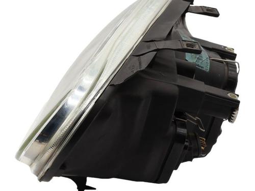 Right headlight VW GOLF IV Variant (1J5) 1.6 16V | BP34105058C29 - Image 2