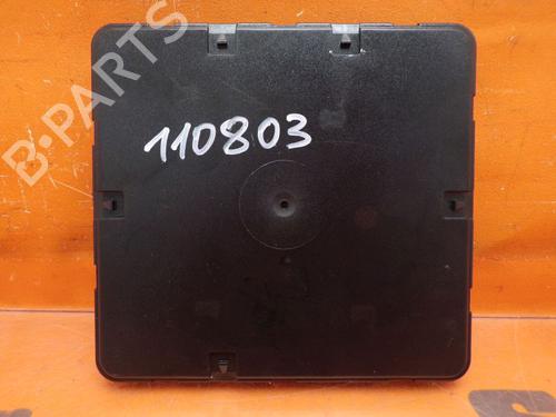 Comfort control module AUDI A5 (F53, F5P) 45 TDI quattro | BP32646740M56 - Image 3