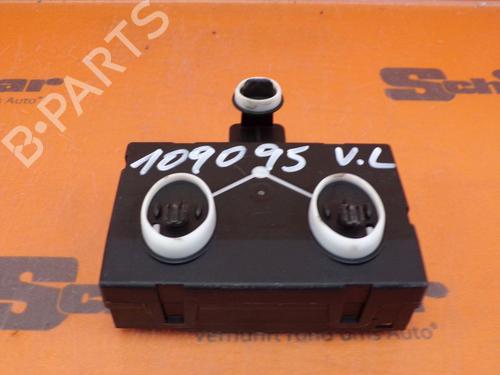 Electronic module SKODA OCTAVIA III Combi (5E5, 5E6) 1.4 TSI | BP33149230M83 - Image 3