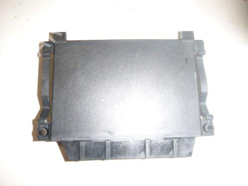 Electronic module MERCEDES-BENZ S-CLASS (W220) S 320 CDI (220.026, 220.126) | BP24384443M83 